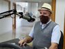 AO VIVO: Retrospectiva 2020 e Perspectiva 2021 da Rádio Oeste FM