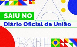Conselho Federal de Medicina proíbe uso de anestesia para tatuagens estéticas