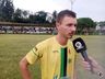 Aliança vence e garante classificação para a final da Taça Unsa Bier