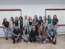 Evento de Psicologia aborda a pluralidade nos fazeres e saberes do profissional