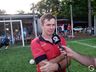 Flamengo é campeão da Série Prata do Campeonato Municipal de Itapiranga