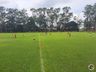 Cometa goleia na Taça D'Lamb Sports 2024