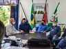 Crea inicia fiscalização de impacto em propriedades rurais na região