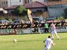 Aliança vence o Bela Vista  pela Semifinal do Estadual de Amadores