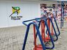 Projeto Academia da Saúde inicia na próxima semana