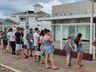 Cartório da 50ª Zona Eleitoral realiza ação em São José do Cedro