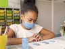 Município desenvolve atividades complementares nas escolas