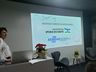 2º Encontro de Negócios Turísticos é realizado em Iporã do Oeste