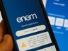Inscrições para o Enem 2024 abrem nesta segunda-feira