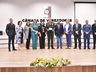 Câmara de Vereadores realiza Sessão Solene em homenagem aos 183 anos do 14º RCMec