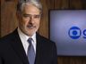 William Bonner se despede do Jornal Nacional