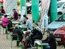Feirão do Emprego reúne empresas em São Miguel do Oeste