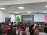 Campanha Despertar Feminino em Itapiranga reúne mais de 200 mulheres 