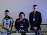SMO: 50ª Convenção Distrital LD-8 reúne mais de 500 pessoas