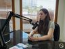 Pais criam campanha para custear cirurgia da filha