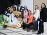 Conheça os classificados para o Festerê Municipal 