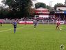 Cometa vence a primeira no Estadual de Amadores
