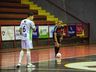 Liderando a Série Prata, São Miguel Futsal vence equipe de São Carlos