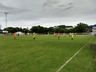 Ypiranga vence de virada pelo Regional de Futebol de Campo em SJCedro