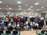 Habitação: Palma Sola entrega escrituras para moradores