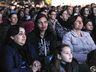 Espetáculo “Cooperação em Família” reúne grande público em São Miguel do Oeste