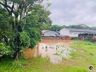 IMAGENS: Nível do Rio Uruguai está reduzindo