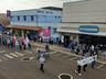 ITAPIRANGA: Desfile de Sete de Setembro reúne grande público; fotos 