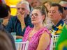 Aproximadamente 700 pessoas participam do 1º Encontro Conservador