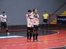 JONI GOOL e ASAF disputam a grande final do Brasileiro Sub-18 neste sábado