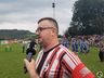 Real de Santa Fé Alta é campeão da Taça Amizade Série Ouro Itapiranga 2023