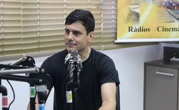 Itapiranga investe R$ 6 milhões na agricultura; Executivo analisa projeto da Câmara