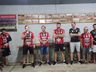 Odir Preis é eleito novo presidente do Esporte Clube Cometa