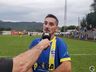 Real de Santa Fé Alta é campeão da Taça Amizade Série Ouro Itapiranga 2023