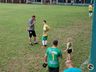 Aliança de Paraíso e Grêmio União empatam na 5ª rodada do Campeonato Regional Taça D'Lamb