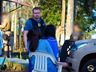 Após flagrar menor trabalhando, polícia fecha casa de prostituição na BR-282