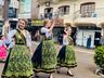 Itapiranga: Desfile de Sete de Setembro tem foco no civismo; fotos 