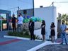 Sicoob São Miguel inaugura nova agência no bairro Jardim Peperi