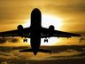 Procon notifica 123 Milhas após cancelamentos de pacotes de viagens
