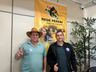 Penúltimo debate da Atalaia reúne candidatos a prefeito de Saltinho