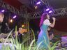 Festival da Canção Alemã Municipal e Regional reúne 26 calouros; fotos