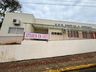Cerca de 50 professores aderiram à greve em Campo Erê