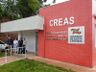 CREAS registra 20 denúncias de violência contra idosos em 2024 em SMOeste 