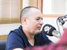 Peperi analisa contexto que envolve os recentes ataques a creches e escolas