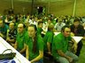 Sicoob apresenta números da Cooperativa em 2019 em SJCedro