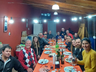Clube do Pedal SMO viaja mais de 330 km de bicicleta até Posadas, na Argentina