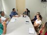 Romelândia cria Grupo de Gestão de Turismo para impulsionar potencial local