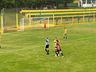 Guarani e Ypiranga empatam em jogo equilibrado pela Taça D’Lamb