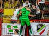 São Miguel Futsal / Joni Gool vence Maravilha na estreia da Sério Ouro