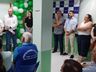 Hospital de Cedro inaugura Ambulatório de Endoscopia e Colonoscopia 
