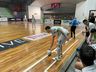 São Miguel Futsal conquista a revanche e vence Modelo fora de casa